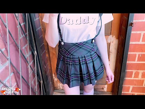 ❤️ Etudyant Suck Dick li pwofondman ak bèz olye pou yo klas. ️❌ Videyo fuck  nan ht.porngameshub.ru ﹏