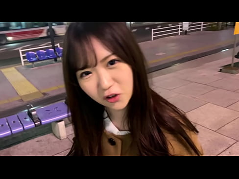 ❤️ Li se yon zanmi ki te fè pati klib la menm nan inivèsite a.Epi li se ti fi ki pi atire nan klib la.Sa a se yon atmosfè sexy Japonè. ️❌ Videyo fuck  nan ht.porngameshub.ru ﹏