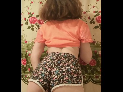 ❤️ Sexy jenn ti bebe nidite koupe bout pantalon li sou kamera ️❌ Videyo fuck  nan ht.porngameshub.ru ﹏