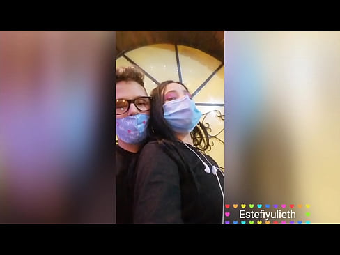 ❤️ Madichon karantèn ap fè m fou. ️❌ Videyo fuck  nan ht.porngameshub.ru ﹏