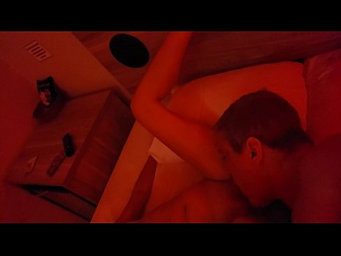 ❤️ Licking chat mouye mwen an. ️❌ Videyo fuck  nan ht.porngameshub.ru ﹏