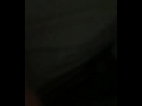 ❤️ Enfimyè lopital cho chen kansè ️❌ Videyo fuck  nan ht.porngameshub.ru ﹏