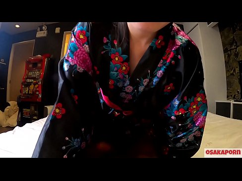 ❤️ Jenn ti fi kosple renmen fè sèks jiska orgasm ak yon enjekte nan yon kavalye ak yon pip. Ti fi Azyatik ak pussy pwal sou tout kò ak bèl Tit nan kostim tradisyonèl Japonè nan videyo amatè ki montre masturbation ak jwèt fuck. Sakura 3 OSAKAPORN. ️❌ Videyo fuck  nan ht.porngameshub.ru ﹏