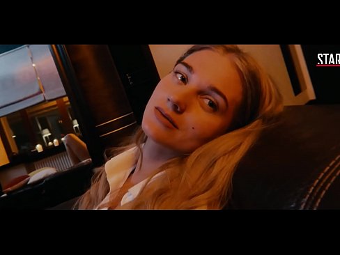 ❤️ SÈN SÈKS AK KRISTINA ASMUS (FULL HD 1080) ️❌ Videyo fuck  nan ht.porngameshub.ru ﹏