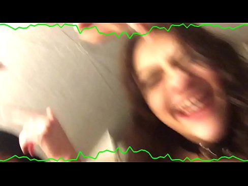 ❤️ De sexy femèl kilòt emosyonèl rete salo kirky femèl chen ️❌ Videyo fuck  nan ht.porngameshub.ru ﹏