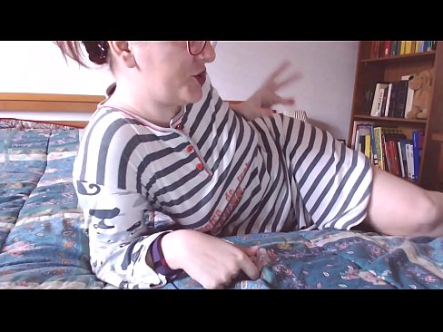 ❤️ Pran gwo kòk nwa sa a nan bouch ou ti esklav ️❌ Videyo fuck  nan ht.porngameshub.ru ﹏