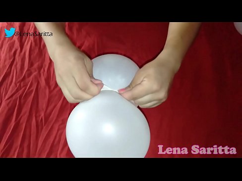 ❤️ Ki jan fè yon jwèt vajen oswa anus lakay ou ️❌ Videyo fuck  nan ht.porngameshub.ru ﹏