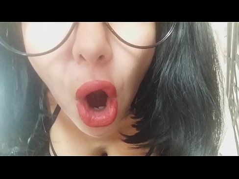 ❤️ Cheri, bèlmè w pap kite w ale lekol jodi a... Mwen bezwen w twòp... ️❌ Videyo fuck  nan ht.porngameshub.ru ﹏