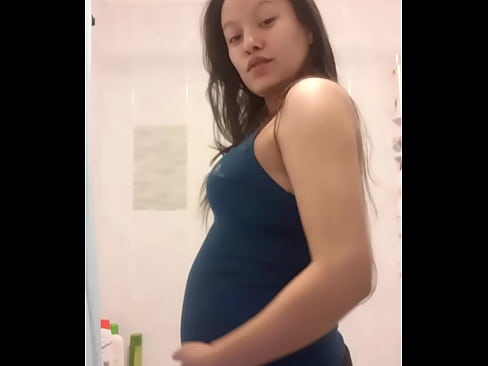 ❤️ PI KOLONBIEN KOLONBIEN SOU NET LA TOUNEN, ANSENSE, VLE GADE YO SWIV TOU SOU https://onlyfans.com/maquinasperfectas1 ️❌ Videyo fuck  nan ht.porngameshub.ru ﹏