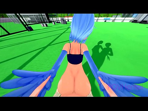 ❤️ Harpy mons fi. ️❌ Videyo fuck  nan ht.porngameshub.ru ﹏