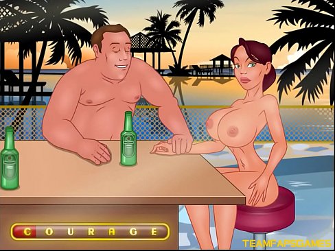 ❤️ Crawling cure baby nan bdsm resort 2 ️❌ Videyo fuck  nan ht.porngameshub.ru ﹏