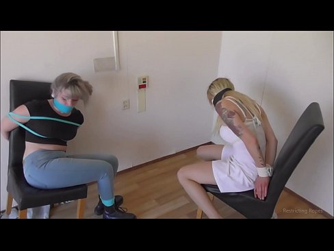 ❤️ Dejwe / mare ak gagged / demwazel nan detrès ️❌ Videyo fuck  nan ht.porngameshub.ru ﹏