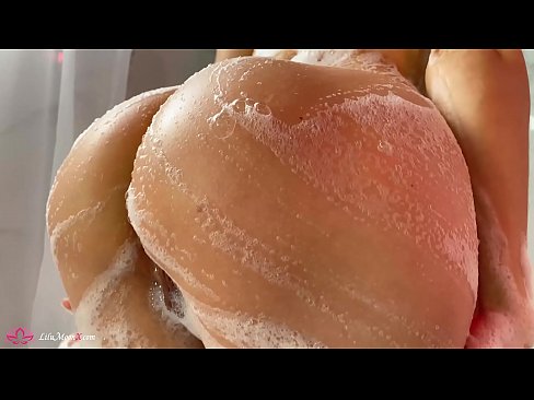 ❤️ Brunette Masturbates Pussy ak Vibrateur nan Orgasm Entans nan Douch ️❌ Videyo fuck  nan ht.porngameshub.ru ﹏