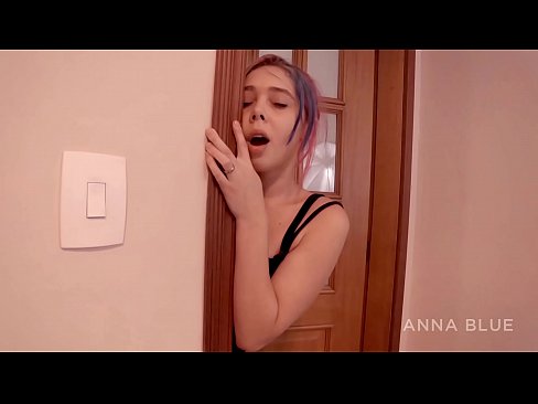 ❤️ Mwen tounen sou frè m '. Mwen te fè sèks ak mennaj li. ranbousman madivin. ️❌ Videyo fuck  nan ht.porngameshub.ru ﹏