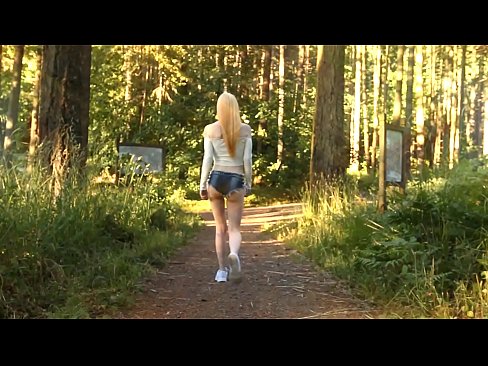 ❤️ Bèl fanm deplase dousman, pa videyo toutouni ️❌ Videyo fuck  nan ht.porngameshub.ru ﹏