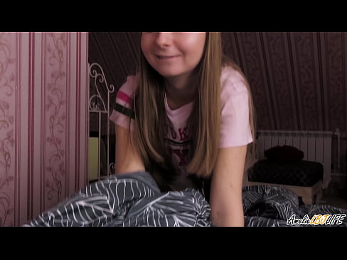 ❤️ Blondie souse BFF li a pwofondman epi li pran kom nan bouch li ️❌ Videyo fuck  nan ht.porngameshub.ru ﹏