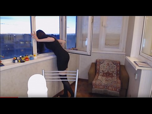 ❤️ Eseye pa kom ak Streamer Olyasha 1080p (Metronòm) ️❌ Videyo fuck  nan ht.porngameshub.ru ﹏