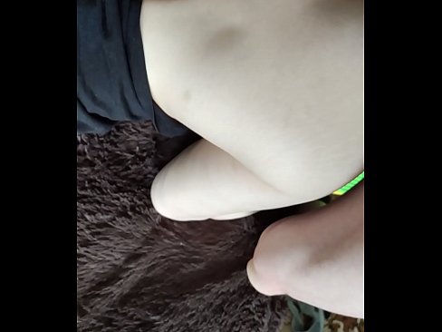 ❤️ Ti fi Ris kap jemi lakay anal pati 2 ️❌ Videyo fuck  nan ht.porngameshub.ru ﹏