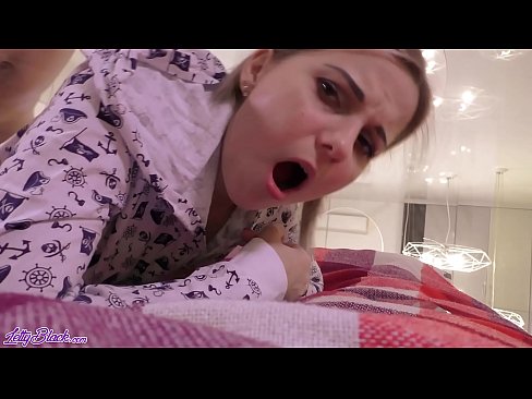 ❤️ Sexy manman vale ak pregistyle sèks - kom fèmen moute ️❌ Videyo fuck  nan ht.porngameshub.ru ﹏