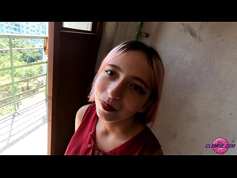 ❤️ Elèv Sensual souse yon etranje nan Outback la - Cum sou figi l ' ️❌ Videyo fuck  nan ht.porngameshub.ru ﹏